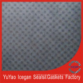 Non - Asbestos - Coated Graphite Composite Board